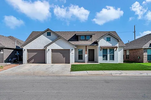 2405 Bastrop Ave Photo 1