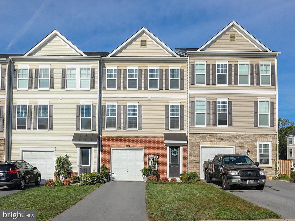 1st image of 177 Solara Dr