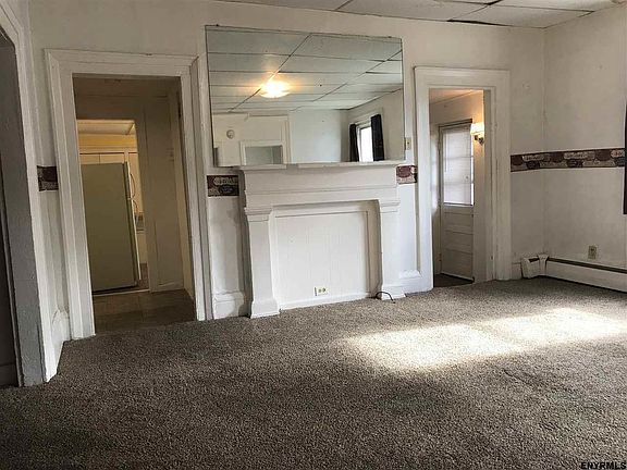 2nd image of 336 Milton Ave #1