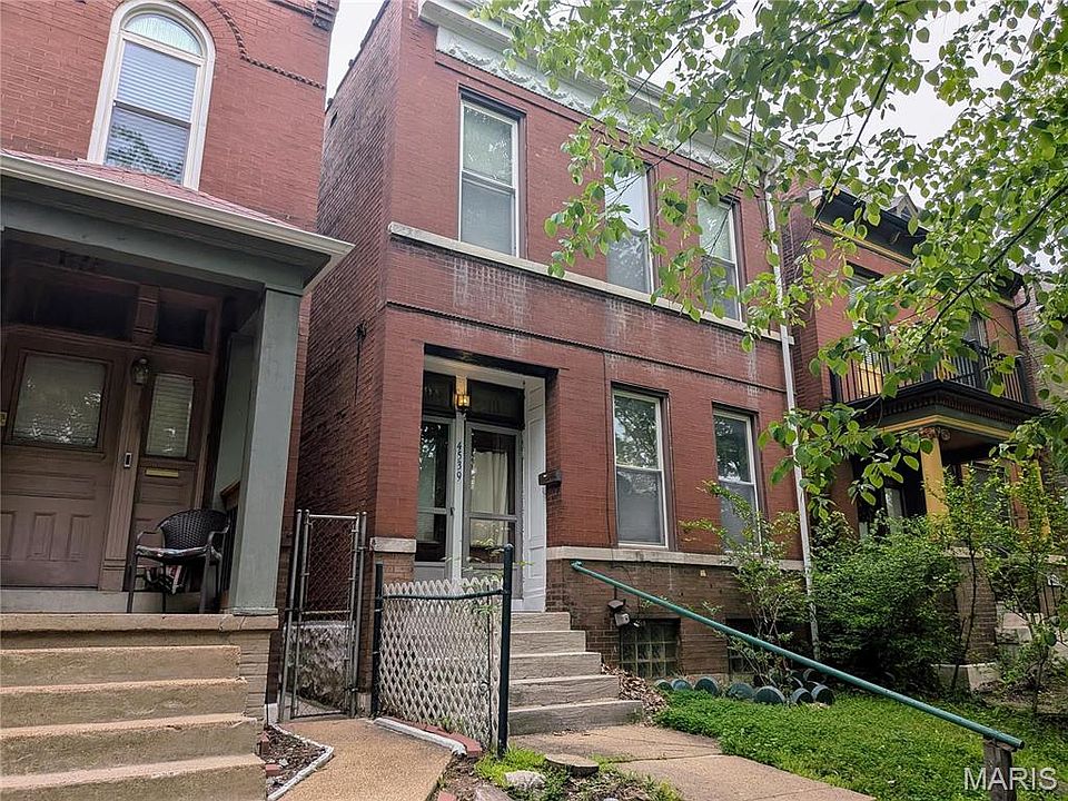 1st image of 4539 Arco Ave