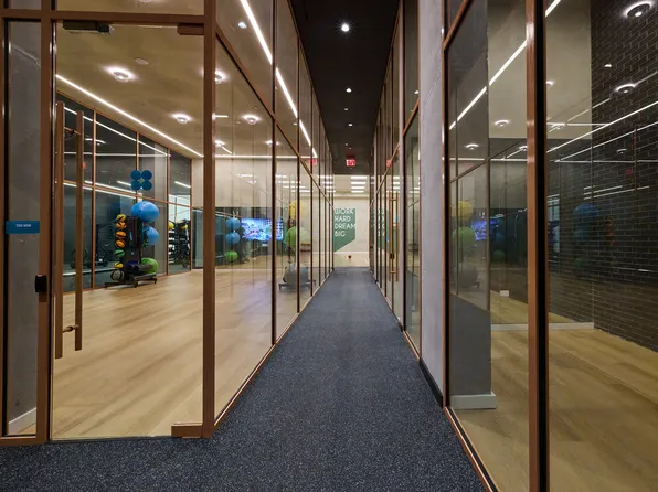 138 Bruckner Boulevard image 28 of 47