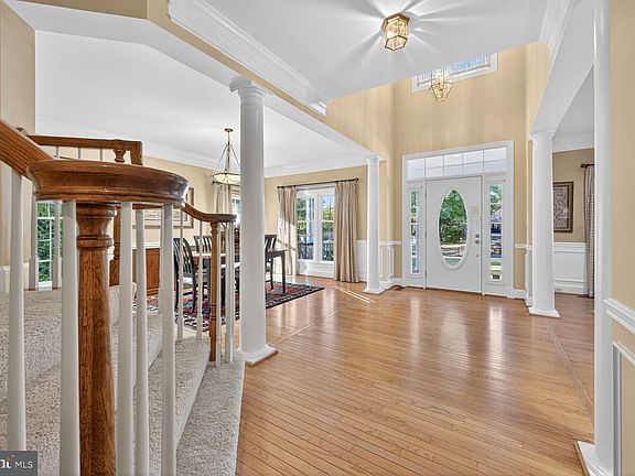 4th image of 1101 Prospect Hill Pl