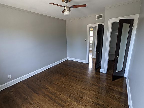 4th image of 8314 S East End Ave #2