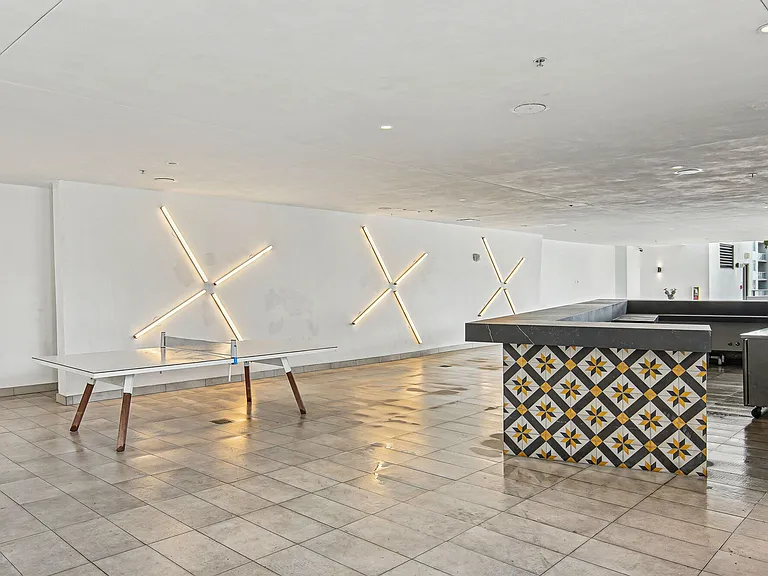 Alea Miami — Photo 66