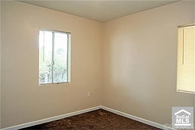 Building Photo - 17971 Arrow Blvd