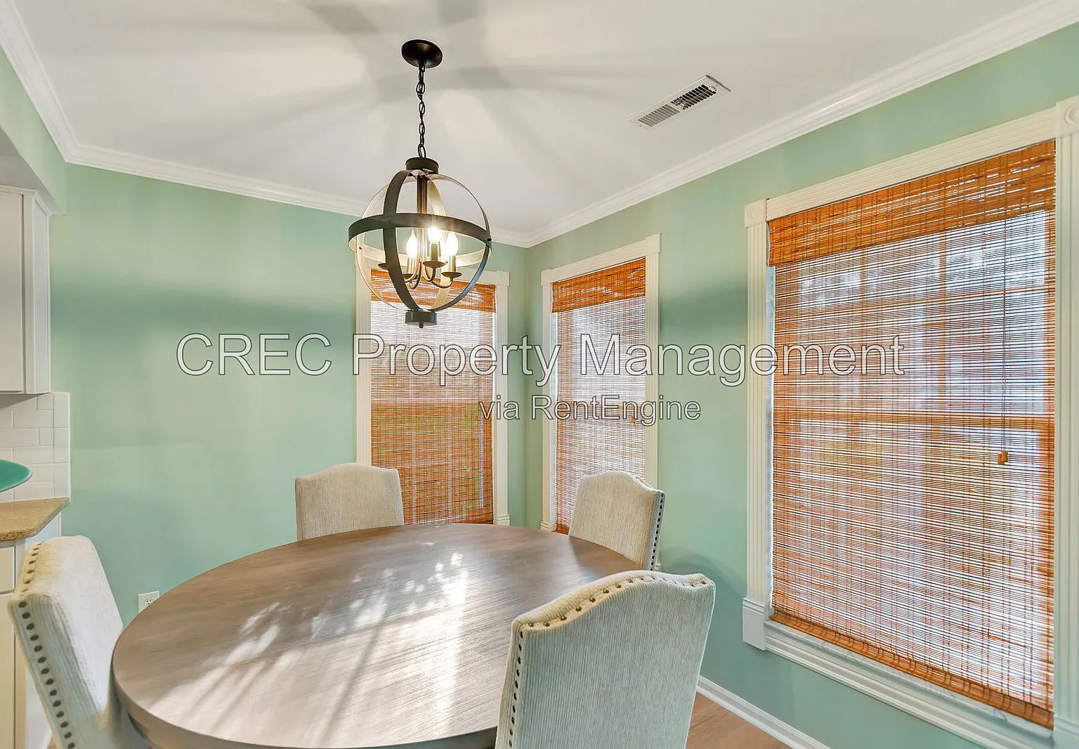 3 bed, 2.5 bath, 1750 sqft, $3,800 — Photo 4