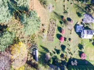 921 East St, Lenox, MA 01240