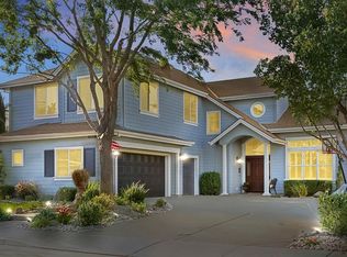 1523 Roger Dr, Tracy, CA