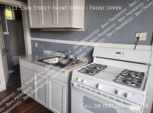 1613 53rd St, Kenosha, WI 53140