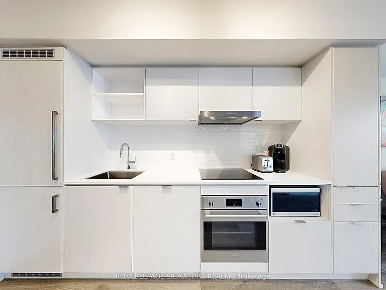55 Cooper St #3807 — Photo 14