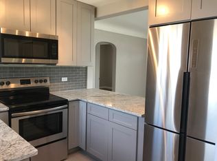 2261 Quebec St, Denver, CO 80207