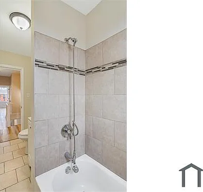 705 N Milton Ave — Photo 18