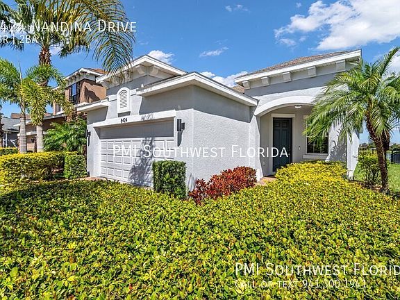 3rd image of 8424 Nandina Dr
