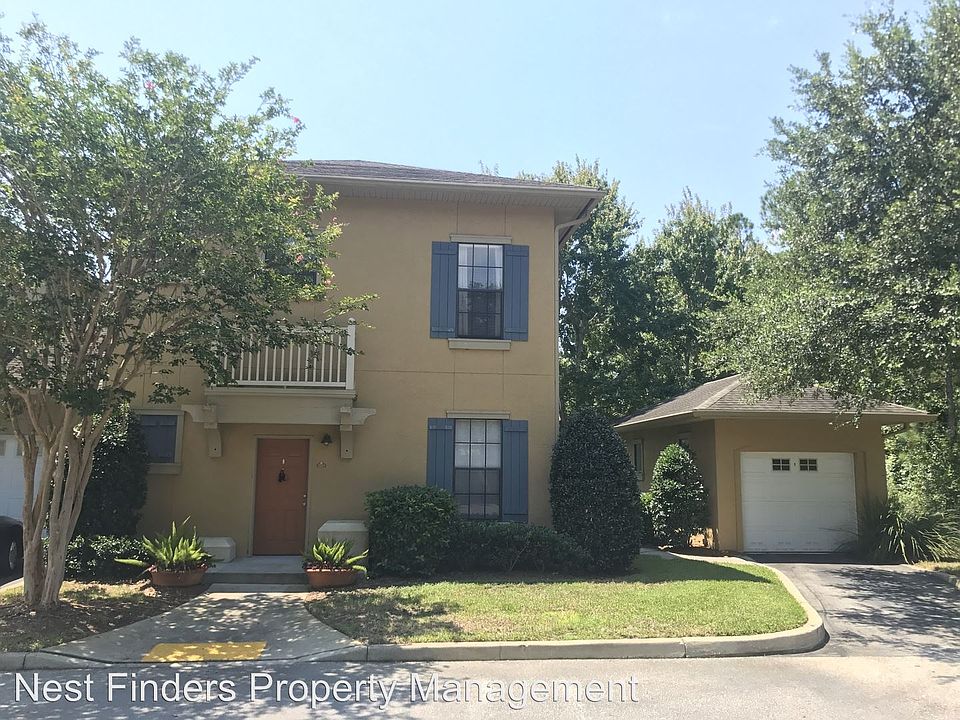 1st image of 12700 Bartram Park Blvd APT 2211