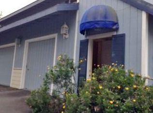 10553 Moonshine Rd, Sebastopol, CA 95472