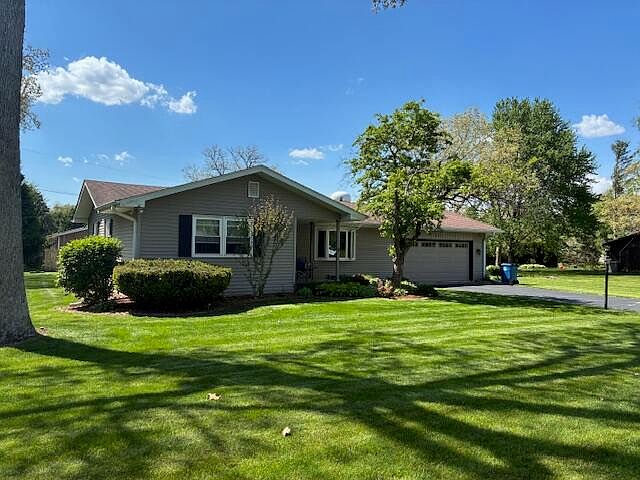 1st image of 546 Gardenia St SE
