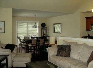 3408 Endsleigh Ln, Ypsilanti, MI 48197