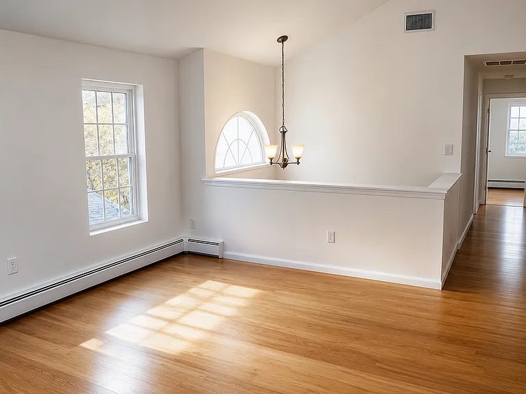 18 Penny Ln — Photo 3