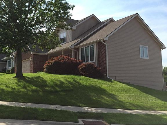 2nd image of 4704 N Heatherwood Dr