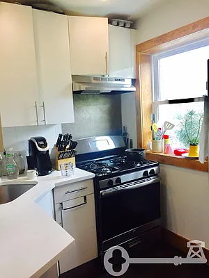 Rented by Brooklyn Key | media 47