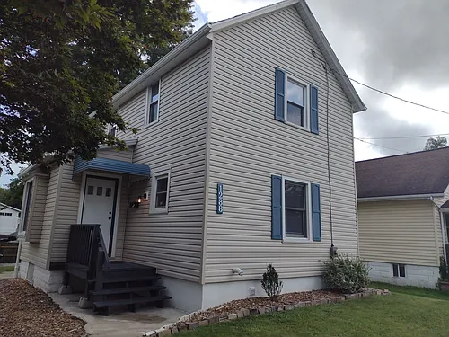 1288 Nestor Ave Photo 1