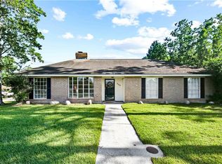 400 Longleaf Dr, Slidell, LA 70458