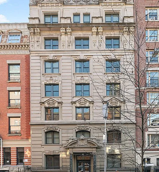 164 W 74th St #PHA — Photo 27