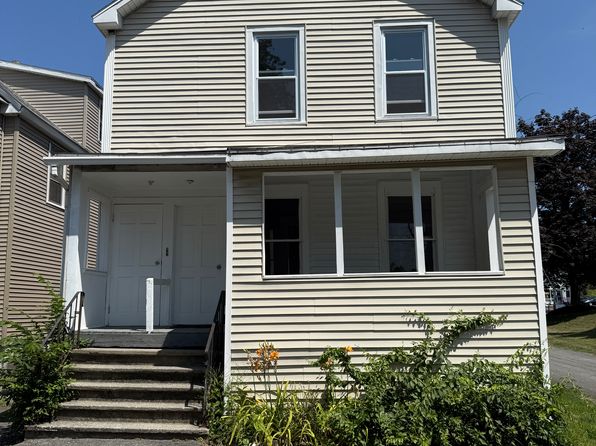 60 Main Ave #1R