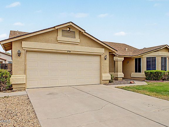 5th image of 8564 W OCOTILLO Road