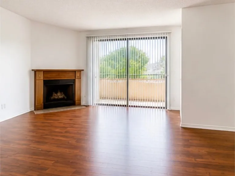 4314 Matilija Ave — Photo 5