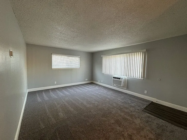 Arden Park Apartments — Photo 8