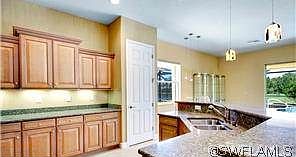 3rd image of 21287 Velino Ln