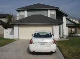 2744 Cincinnati St, San Bernardino, CA 92407