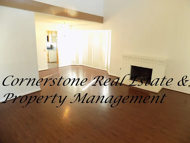 24261 Elm Creek Cir — Photo 3