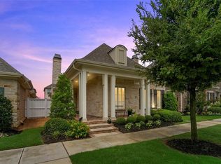 805 Otto Dr, Allen, TX 75013