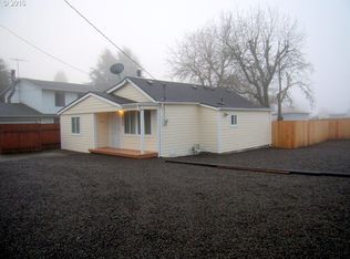 1808 SE River Rd, Hillsboro, OR 97123