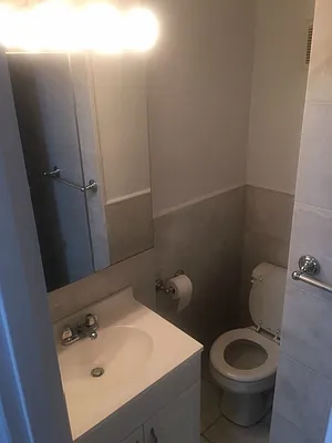 Rented by Sky Management | media 37