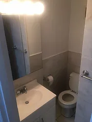 Rented by Sky Management