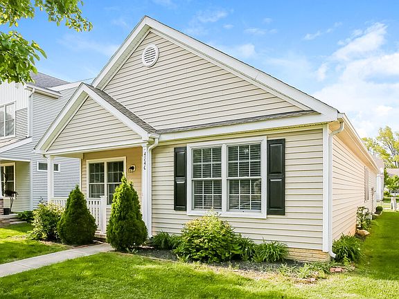 3rd image of 4240 Shortleaf Ln
