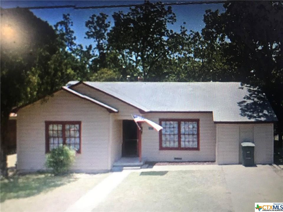 1st image of 1615 N 10th St