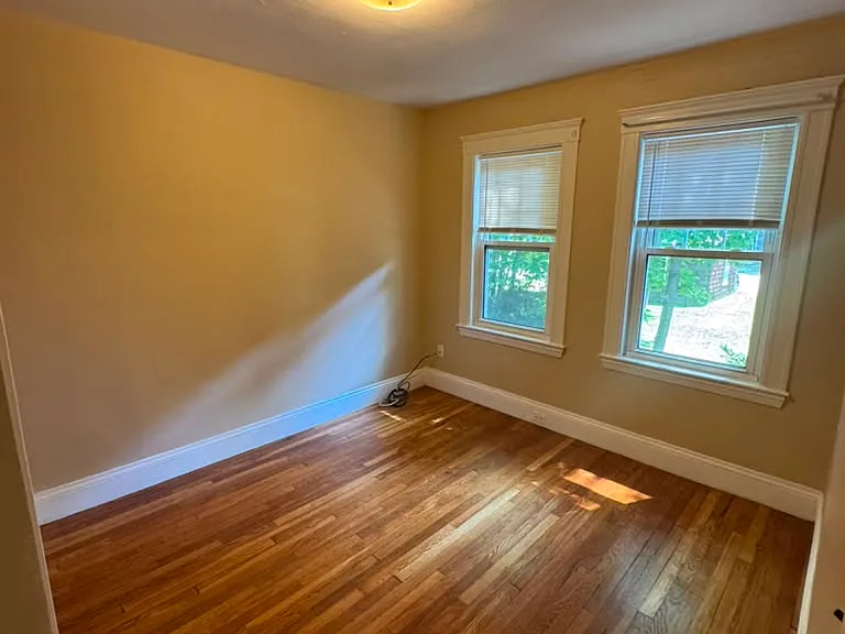 175 Warren St #1 — Photo 4