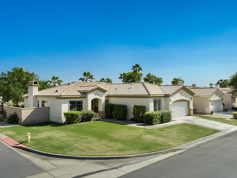1st image of 43498 Corte Del Oro
