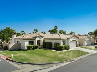 43498 Corte Del Oro, La Quinta, CA 92253