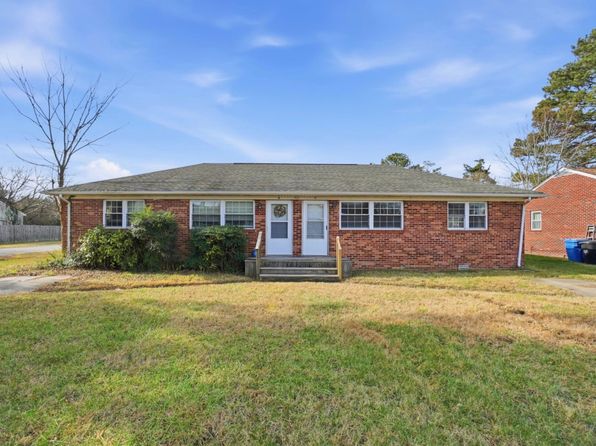 421 West Ln #A