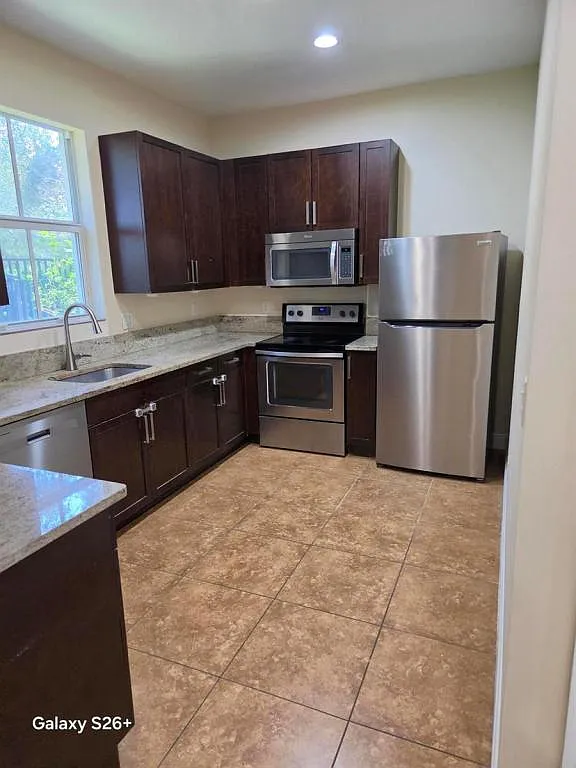 6994 Long Pine Cir #1 — Photo 1