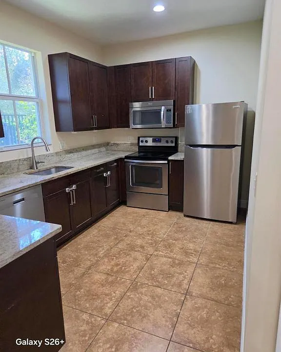 6994 Long Pine Cir #1