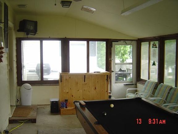 5th image of 1409 Erie Ave
