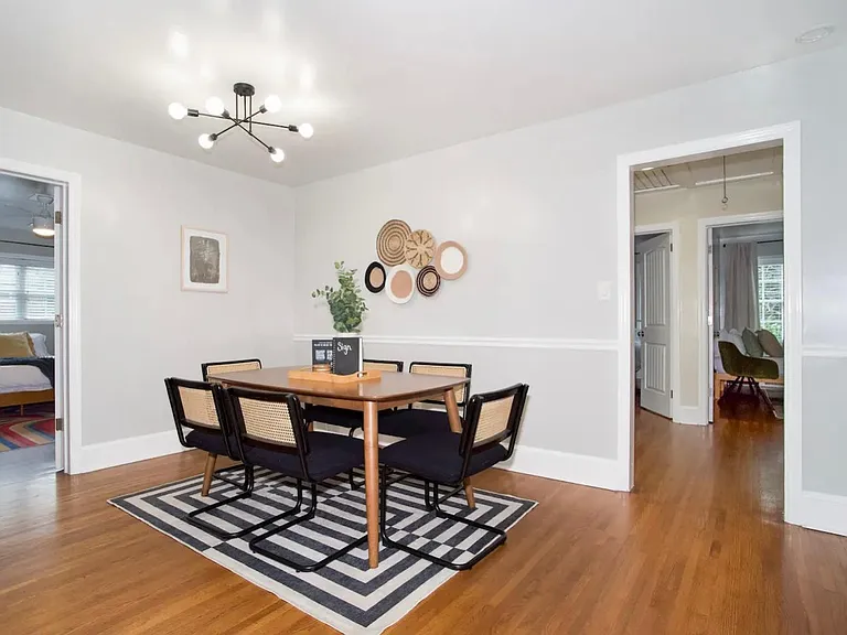 1735 Woodland Dr — Photo 31