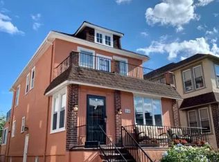 3726 Laurel Ave, Brooklyn, NY