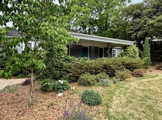 370 Clover St, Athens, GA 30606